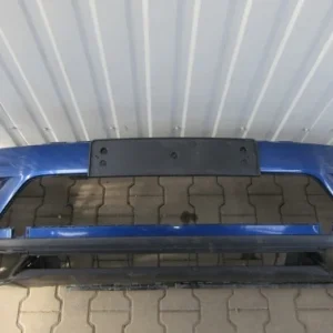 Zniżka ZDERZAK PRZÓD PRZEDNI VW TOUAREG II 2 7P 7P6 LIFT 14-18